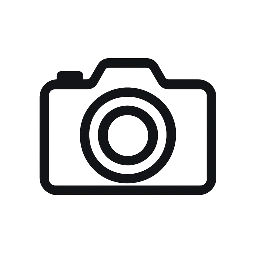 Brett Sheridan Photography